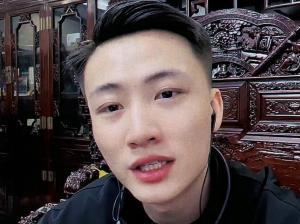 王天缘最新爆料视频大全,揭秘幕后真相,热点事件全解析